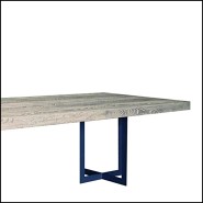 Dining Table 152- Montana