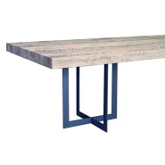 Dining Table 152- Montana