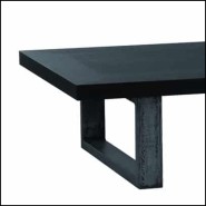 Coffee table 152- Mao