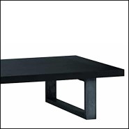 Coffee table 152- Mao