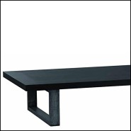 Coffee table 152- Mao