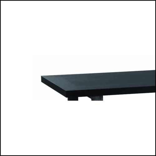 Coffee table 152- Mao