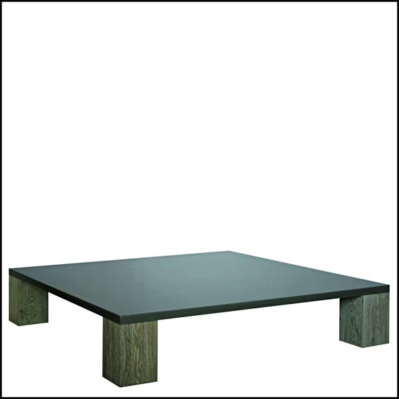 Coffee table 152- Samson