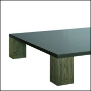 Coffee table 152- Samson