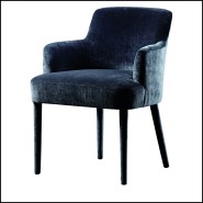 Chaise 152- Victor