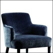 Chaise 152- Victor