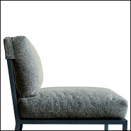 Fauteuil 152- Prato