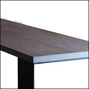 Coffee table 152- Belize