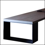 Coffee table 152- Belize