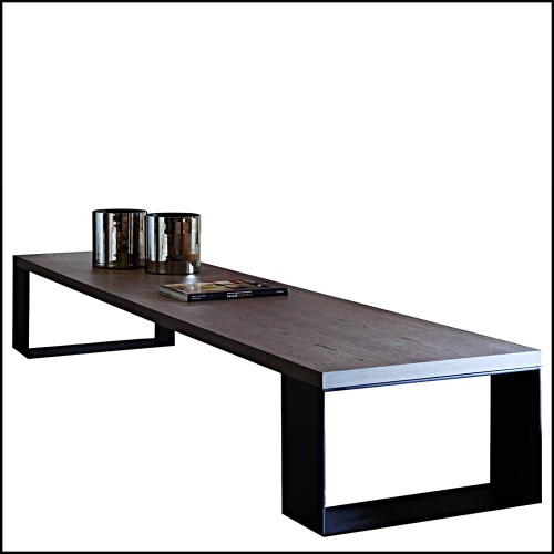 Coffee table 152- Belize