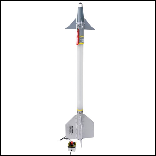 Lampe Missile Air-Air...