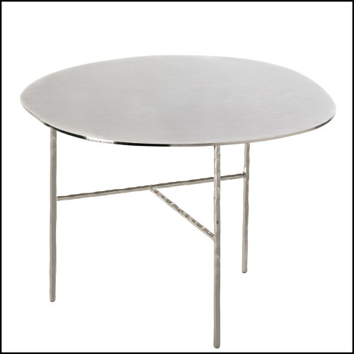 Table Basse 107 - Quadruple...