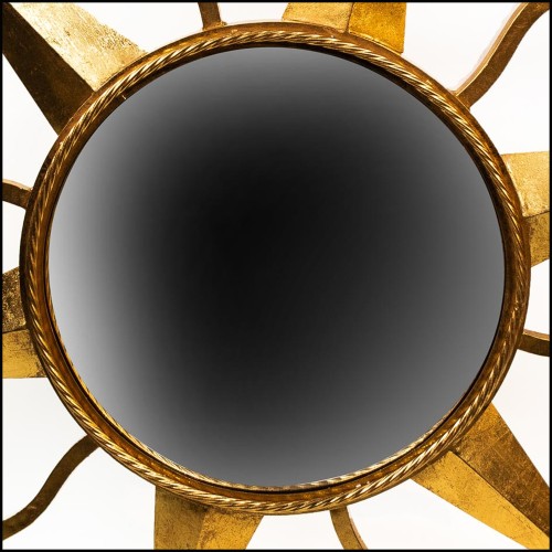 Miroir 236 - Versailles