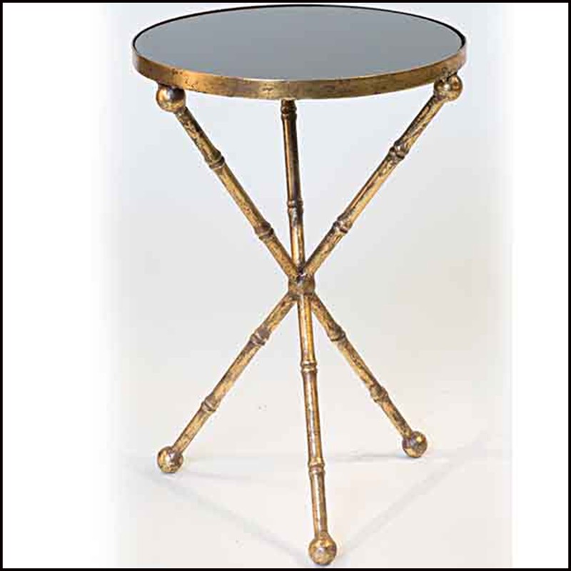 Side Table 236 - Poales