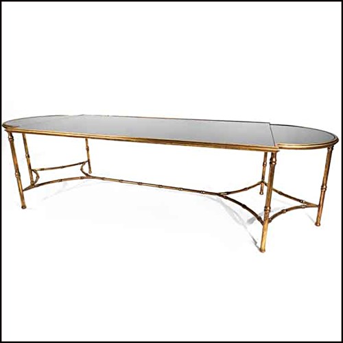 Coffee Table 227 - Grimaud