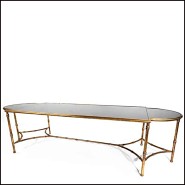 Table Basse 236 - Grimaud