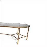 Table Basse 236 - Grimaud