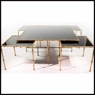 Coffee Table 236 - Quintas