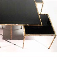 Coffee Table 236 - Quintas