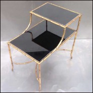 Side Table 227 - Joséphine