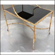 Side Table 227 - Joséphine