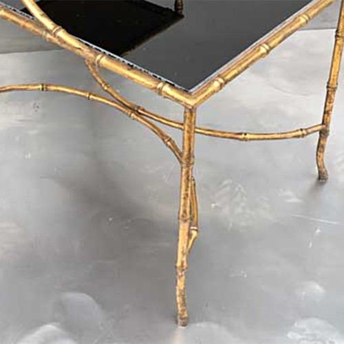 Side Table 227 - Joséphine