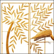 Wall Decoration 236 - Assouan