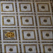 Tapis 107 - Brunelleschi