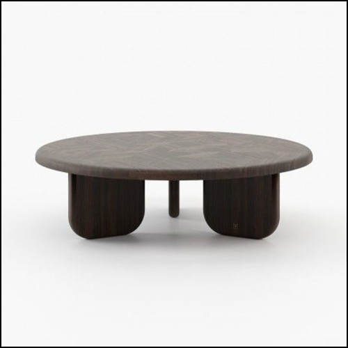 Table basse 174- Rowdy