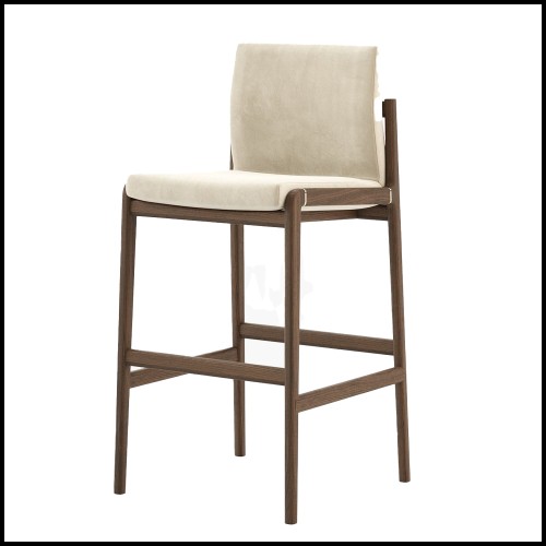 Tabouret de bar 174-Jade