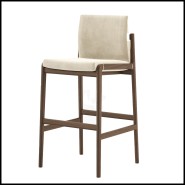 Tabouret de bar 174-Jade