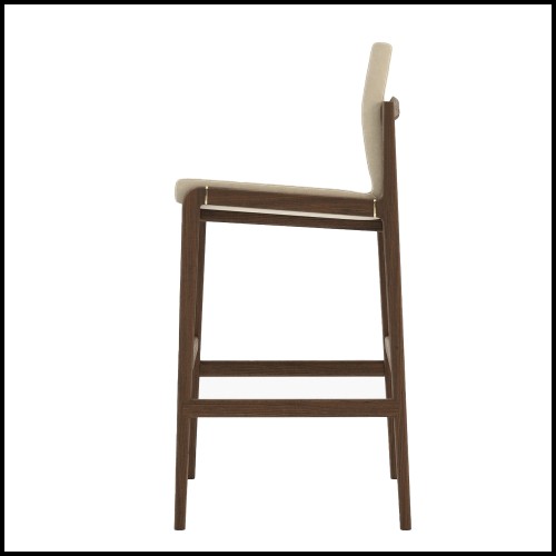 Tabouret de bar 174-Jade