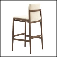 Tabouret de bar 174-Jade Small