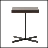 Table d'appoint 174- Jet