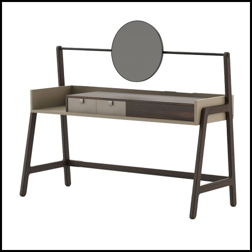 Dressing Table 174-Popper