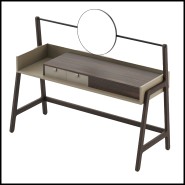 Dressing Table 174-Popper