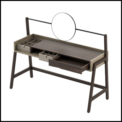 Dressing Table 174-Popper