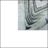 Rug 237 - Quartz