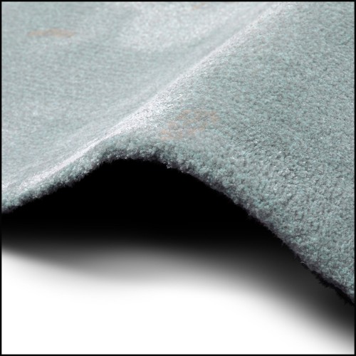 Tapis 237 - Quartz