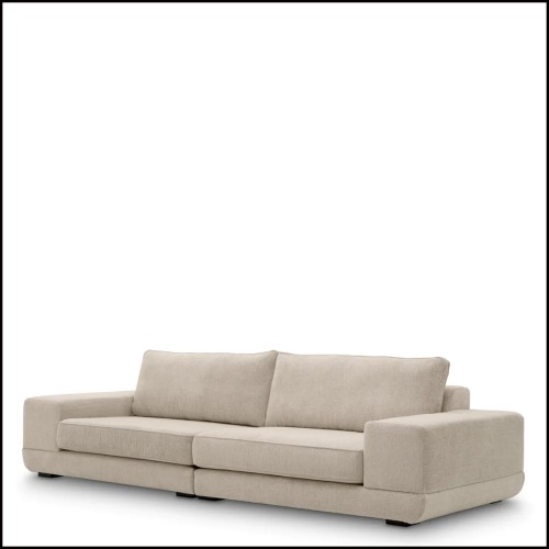 Sofa 24 - Severino