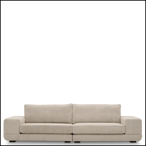 Sofa 24 - Severino