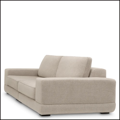 Sofa 24 - Severino