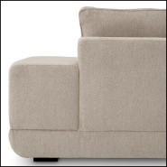 Sofa 24 - Severino