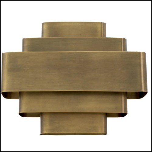 Wall Lamp 24 - Pegaso