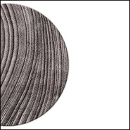 Rug 237 - Gole Round