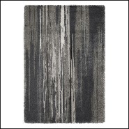 Tapis 237 - Nallik