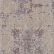 Tapis 150 - Mythe