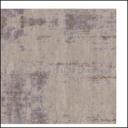 Tapis 150 - Mythe