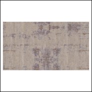 Tapis 150 - Mythe