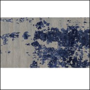 Tapis 150 - Sky